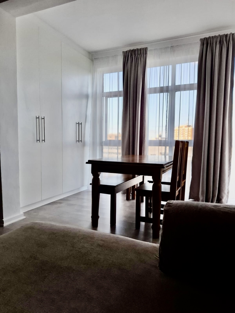 2 Bedroom Property for Sale in St Georges Park Eastern Cape